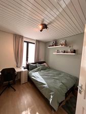 Room for rent 650 euro Houtlaan, Nijmegen