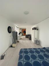 Studio for rent 835 euro Waldorpstraat, Den Haag