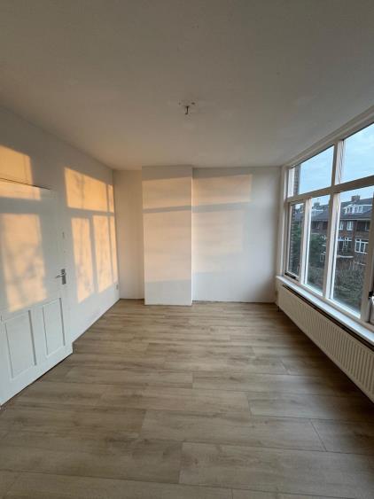 Room for rent 598 euro Kortekade, Rotterdam