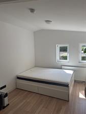 Room for rent 750 euro Brinkstraat, Baarn