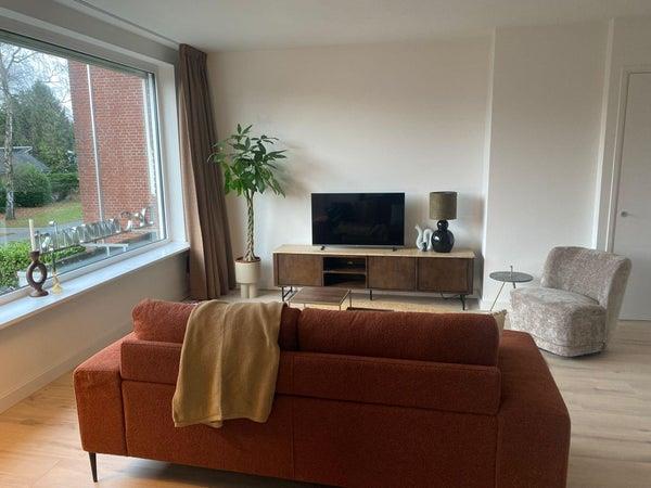 Wohnung bei Sweelincklaan In Breda