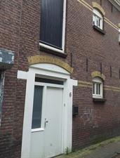 Apartment for rent 1000 euro Rozemarijnstraat, Breda