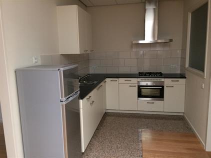 Apartment for rent 1500 euro Touwslagersweg, Woerden