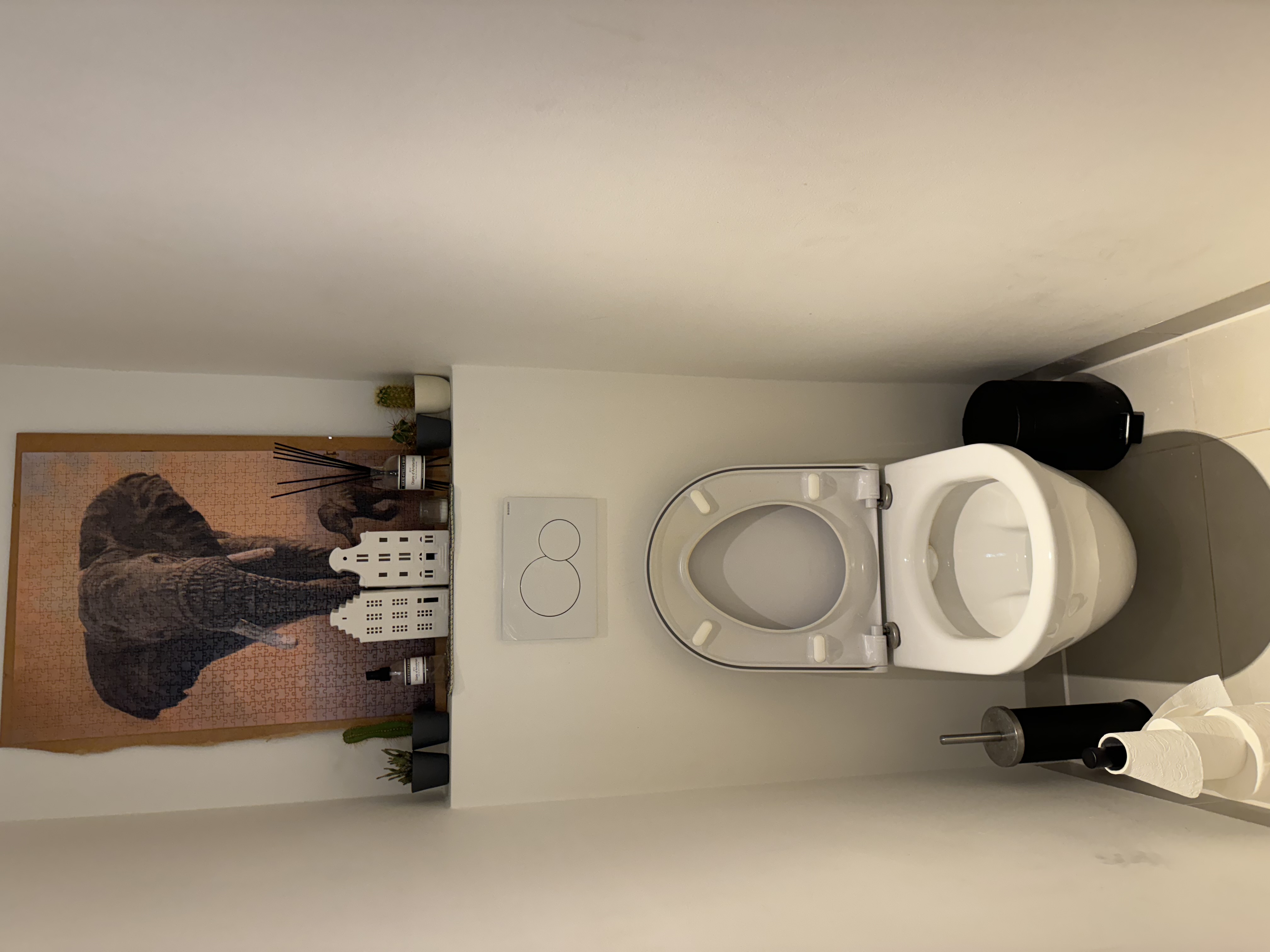 Appartement te huur in Amsterdam – Govert Flinckstraat – foto 4