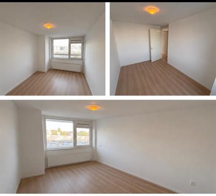 Room for rent 780 euro Delflandplein, Amsterdam
