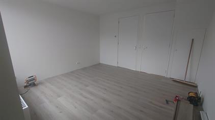Room for rent 850 euro van Loonstraat, Leeuwarden