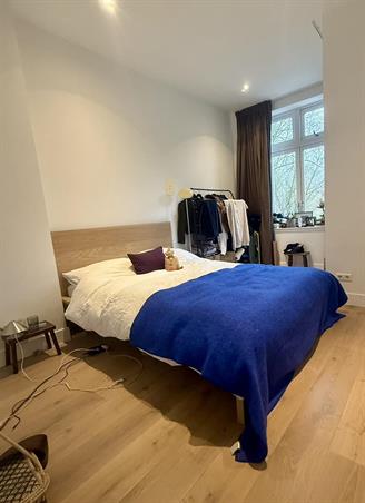Wohnung bei Amstelveenseweg In Amsterdam