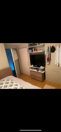 Zimmer bei Kanunnik Pelsstraat In Nijmegen