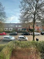 Appartement te huur 1065 euro Van Panhuysstraat, Groningen