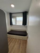 Room for rent 750 euro Krabbendijkestraat, Rotterdam