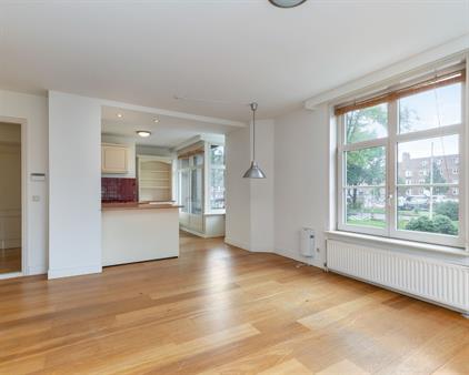 Wohnung zu vermieten 2500 Euro Hoofddorpplein, Amsterdam