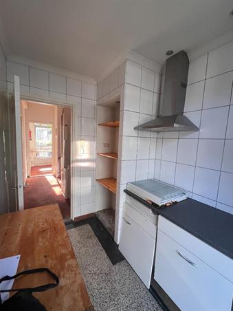Zimmer bei Hertogstraat In Nijmegen