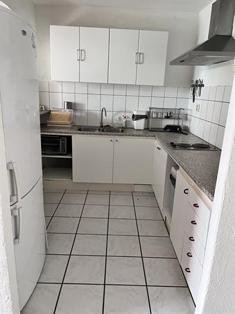 Wohnung bei Grootzeilhof In Amsterdam