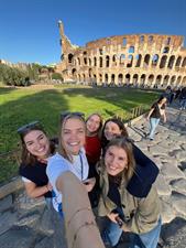 Room for rent 465 euro Koraalstraat, Rotterdam