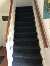 Kamer te huur 395 euro Reehorsterweg, Ede