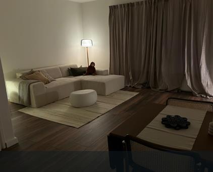 Apartment for rent 1650 euro Thomas a Kempisstraat, Zwolle