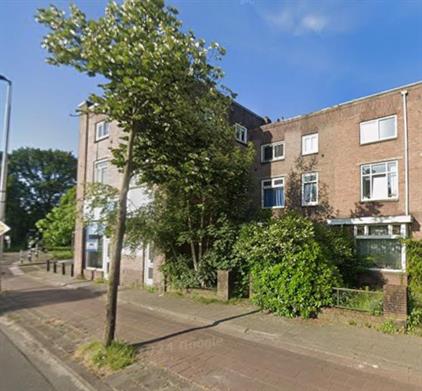 Room for rent 631 euro Ringbaan-Oost, Tilburg