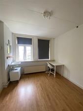 Room for rent 450 euro Van Swinderenstraat, Groningen
