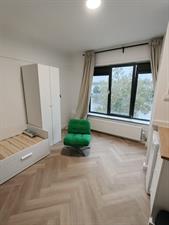 Studio te huur 1175 euro Rochussenstraat, Rotterdam