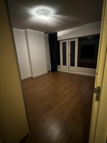 Room for rent 700 euro Dordtselaan, Rotterdam