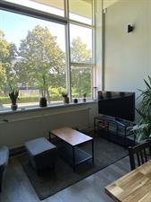 Studio te huur 985 euro Adelbert van Scharnlaan, Maastricht