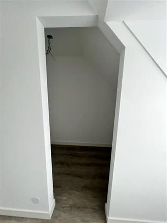 Wohnung bei Groeseindstraat In Tilburg