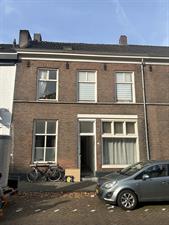 Kamer te huur 995 euro Begijnenstraat, Oss