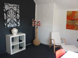 Kamer te huur 560 euro Oude Velperweg, Arnhem