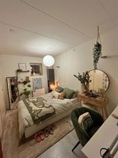 Kamer te huur 570 euro Schelpkade, Den Haag