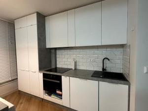 Apartment for rent 1500 euro Kinkerstraat, Amsterdam