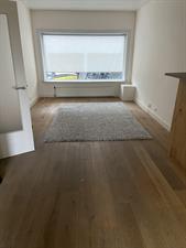 Apartment for rent 2200 euro Boerhaavelaan, Utrecht