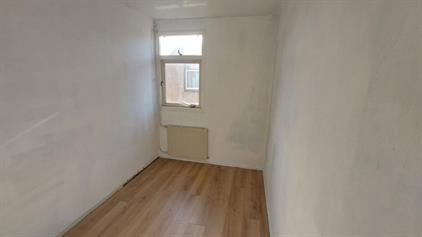 Room for rent 200 euro Brinkhuisburg, Enschede