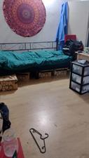 Kamer te huur 650 euro Hazelaarstraat, Amsterdam