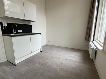 Room for rent 745 euro Westersingel, Groningen