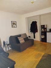 Room for rent 782 euro Muurhuizen, Amersfoort