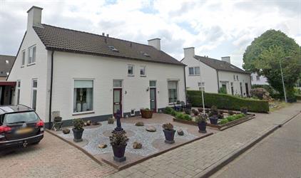 Sint Antoniusstraat