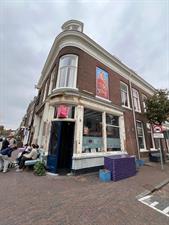 Kamer te huur 850 euro Verwersdijk, Delft