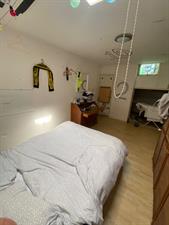 Room for rent 600 euro Voldersgracht, Delft