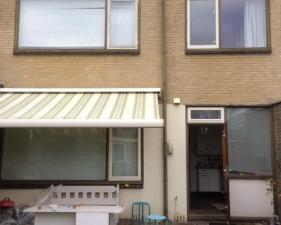 Room for rent 495 euro Kometenstraat, Groningen