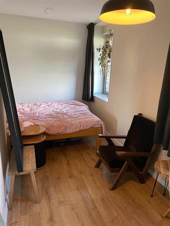 Wohnung bei Meimorgenstraat In Amsterdam