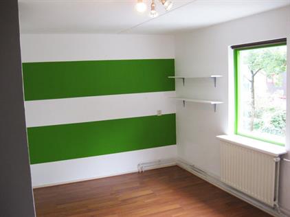 Room for rent 695 euro Karveelstraat, Alkmaar