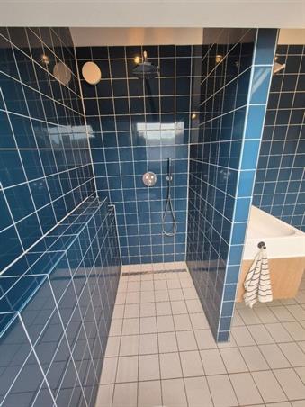 Wohnung bei Joris van Andringastraat In Amsterdam