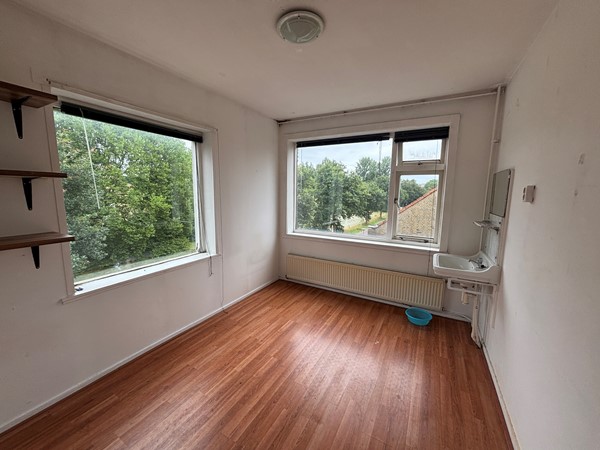 Zimmer bei Coendersweg In Groningen