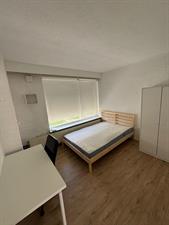 Room for rent 550 euro Velveweg, Enschede