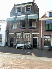 Room for rent 700 euro Nieuwe Langendijk, Delft
