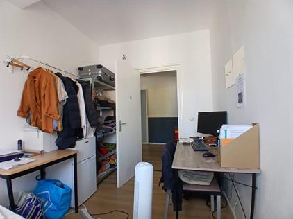 Kamer te huur 650 euro In de Betouwstraat, Nijmegen