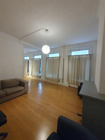 Zimmer bei Smetiusstraat In Nijmegen