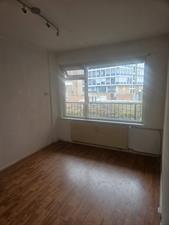 Kamer te huur 425 euro Stationsplein, Hengelo