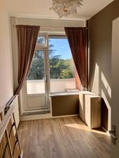 Kamer te huur 375 euro Sitiolaan, Doorn