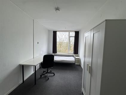 Kamer te huur 475 euro Statenlaan, Tilburg